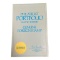 Philatelist Portfolio Limited Edition Genuine