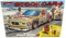 Monogram 1/24 Model Kit Stock Car + Miller Buick