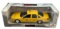 UT Models 1/18 Chevrolet NYC Taxi NIB