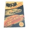 1953 NASCAR Record Book
