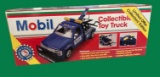 Osterman API 1/24 Scale Mobil Collectible Toy