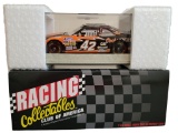 Racing Collectibles Club of America 1:24 Scale