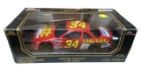 Racing Champions 1/24 Scale Die Cast Bank L