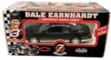 Dale Earnhardt Chevrolet Monte Carlo 1:25 Scale