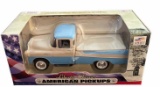 Liberty Classics American Pickups Limited E