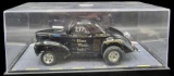 Assembled Model Car--Fred Stone, Leonard Woods,