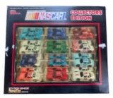 Racing Champions 1991 NASCAR Collectors Edition