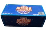 Action Platinum Series 1/24 Sprint Car Limited