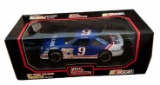 Racing Champions 1/24 Scale Die Cast #9 Melling