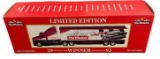 Racing Champions Limited Edition The Winston 1