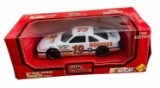 Racing Champions 1/24 Scale Die Cast Replica #24