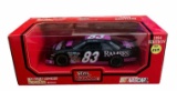 Racing Champions 1/24 Scale Die Cast Replica #83