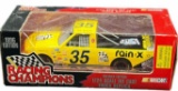 Racing Champions Premier Edition 1/24 Scale Die