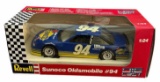 Revell Sunoco Oldsmobile #94 Terry Labonte--1:24