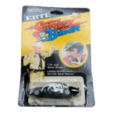 1980 Ertl Smokey and the Bandit 1/64 Scale Die