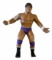 Vintage 1986 Tito Santana WWF 8