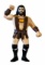 Vintage 1987 Hercules WWF 8