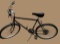 Vintage Schwin Maximizer Bicycle