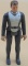 1979 Mego Star Trek Capt. Kirk