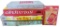 (5) Vintage Games: Uno, Hi-Q, Operation,