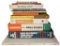 Assorted Books and Pamphlets