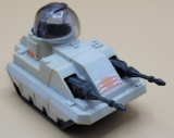 1981 Kenner Star Wars MLC-3 Mobile Laser Cannon