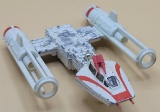 1979 Kenner Star Wars Diecast Micro Collection