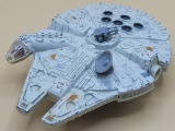 1979 Kenner Star Wars Diecast Micro Collection