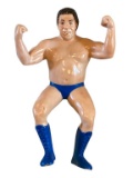 Vintage 1985 Andre The Giant WWF 8