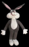 Vintage Bugs Bunny Doll