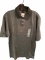 Men's Arnold Palmer Polo Shirt--Size Small NWT