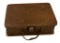 Wooden Lap Desk With Storage-17.25” x 12.75”