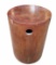 Round Ceramic Stools--Napa Home & Garden, Inc.--