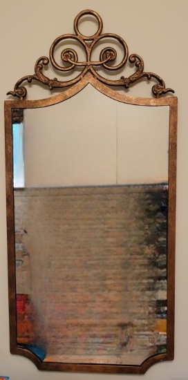 Mirror