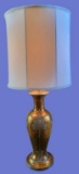 Table Lamp--39 1/2