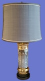 Table Lamp--33