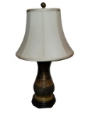 Table Lamp 28