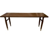 Sofa Table/Desk