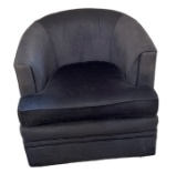 Upholstered Chair--Fairfield