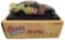 Action Performance Companies 24 Scale Die Cast