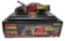 Racing Champions 24 Scale Die Cast Car Bank-