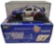 Revell Collection 24 Scale Die Cast Car-