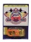 Racing Champions 64 Scale Die Cast Car- Tide –