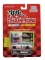 Racing Champions 64 Scale Die Cast Car- Hooters –