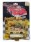 Racing Champions 64 Scale Die Cast Car- Quick