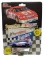 Racing Champions 64 Scale Die Cast Cab- Goody's