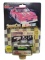 Racing Champions 64 Scale Die Cast Cab – Mello