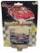Racing Champions 64 Scale Die Cast Car- Sunoco –