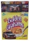 General Mills Product Golden Grahams Cereal Box