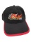 Baseball Style Cap – Bud – Official Beer –